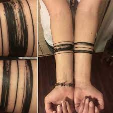 New School Armband Tattoo Yeni Stil Kol Bandi Dovmesi Kol Bandi Dovmesi Kol Bandi Dovme Kol Bandi