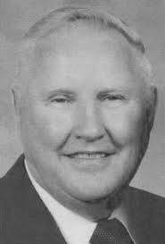 Willie Edwin Schultz 1932