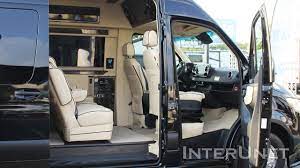 We did not find results for: 2020 Mercedes Benz Sprinter 3500xd Daycruiser D6 Rv Youtube