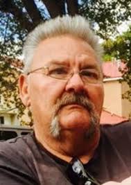 Pete Gurule Obituary June 17, 2019