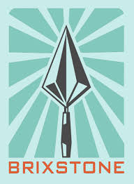 Chimney sweeps in grand rapids. Brixstone Masonry Grand Rapids Chimney Repair Restoration