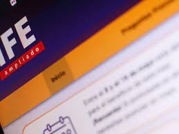 Si bien en un principio se otorgaba al 80% del registro social de hogares (rsh) a. Ife Universal De Junio 2021 Conoce Aqui Las Fechas De Pago Del Bono De Emergencia Y Cuales Son Los Montos Redgol