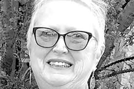 LINDA DIANNE ERIKSON