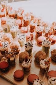 20 Phrases Pour Presenter Avec Douceur Votre Candy Bar Buffet Sucre Bar Douceur