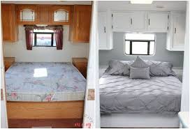 Fill your cart with color today! Easy Rv Remodeling Instructions Rv Makeover Reveal Must Have Mom