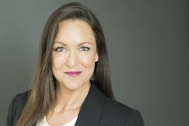 Tri-State (TV Short 2015)