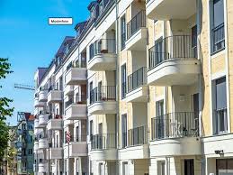 Derzeit 45 freie mietwohnungen in ganz wittmund. Eigentumswohnung In 26409 Wittmund Rosenweg Wohnung Wittmund 168204