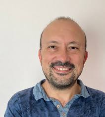 IFAC Major Awards & Medals 2020-2023 Announced! IFAC Foundation Kwon Award:  Call for Nominations