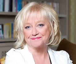 Happy Birthday Jane Bridge🍾