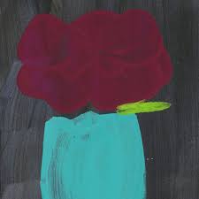 Maybe you would like to learn more about one of these? Flowers For Sick People Tucker Nichols At Streaming Arts Streaming Arts