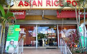 See all 19 results with a panjiva subscription. Asian Rice Pot A Taste Of South India In Pj Free Malaysia Today Fmt