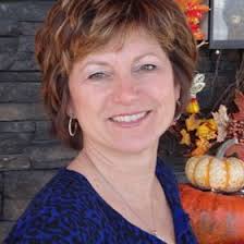 Denise Bacon (denisebacon)