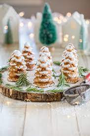 Check out our bundt pan recipes selection for the very best in unique or custom, handmade pieces from our shops. Bourbon Brown Sugar Cake Freutcake