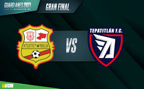 Näytä lisää sivusta club atlético morelia facebookissa. Horarios Final Liga De Expansion 2021 Morelia Vs Tepatitlan