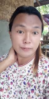 ٱلَّذِینَ ٱسۡتَجَابُوا۟ ....وَٱلَّذِینَ ٱسۡتَجَابُوا۟ ....لِلَّذِینَ  ٱسۡتَجَابُوا۟