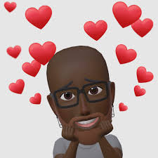 Mario Aznaran (@maril.aznaran) • Facebook, Connect with friends