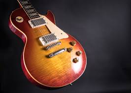 We did not find results for: Podcast 106 Walter Carter Of Carter Vintage Guitars On The First Burst Fretboard Journal