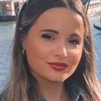 40+ "Sara Blau" profiles