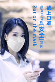 ZALORA|Spend less. Smile more