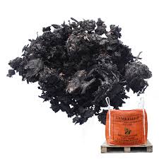 Buy Manure Well Rotted Horse Manure Lymefield Garden Centre