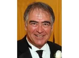 Angel Gomez Obituary (2025)