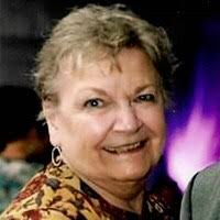 Lynne M. Steimle Obituary (2024)