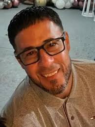 Jeffrey Correa Obituary and Online Memorial (2025)