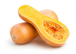 Check spelling or type a new query. Butternut Squash Health Benefits Uses And Possible Risks