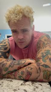 Elden ring is a hard game !!!!!