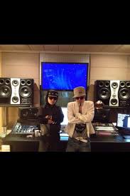 Die auswahl der mitglieder wurde in einer dokumentation festgehalten. G Dragon On Twitter The People Ain T Ready Http T Co Yoqewfff
