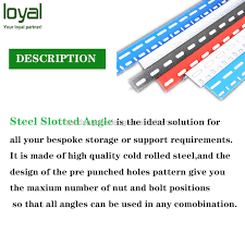 With an angle grinder ($14 list at hf) and cut off wheels, i have dissected them into 6 major pieces of angle iron and a bunch of other little pieces; Steel Slotted Angle Iron Frame For Assemble Rack And Build Steel Structures With Bolts Nuts And Corner Plates Buy Steel Slotted Angle Iron Frame Corner Plates Product On Alibaba Com