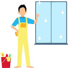 Viviane's cleaning & restoration inc has provided a reliable danvers house cleaning for 19 years, offering danvers residential cleaning at an affordable price. House Apartment Cleaning Post Construction Cleaning North Shore