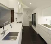 What is artificial marble? | japanese-architects.com