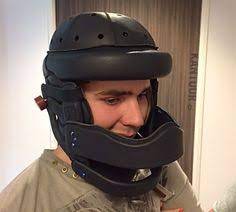 How big is a special needs welding helmet? 37 Special Needs Helmets Ideas In 2021 Helmet Special Needs Head Protection