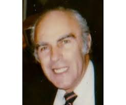 Israel Mirsky Obituary (2017)