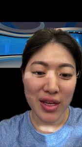 Darcy Korea Controversy Explained