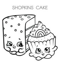 By best coloring pages march 20th 2017. Cake And Birthday Cake Coloring Pages Playing Learning