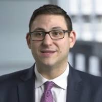 200+ "Ostro" profiles