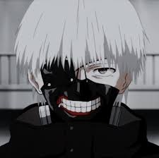 A prequel, titled tokyo ghoul jack, ran online on jump live in 2013 and was collected in a single tankōbon volume. Pin On Icons Anime 3