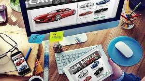 Maybe you would like to learn more about one of these? Can You Rent A Car With A Debit Card It Depends