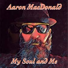 Down at the Buzzard Bar