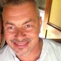 10+ "John Muntean" profiles