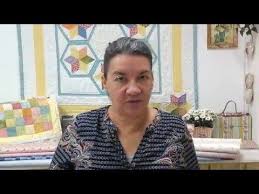 Caminho De Mesa Com Canto Mitrado Dica Da Tia Lili Toalhinha Ou Caminho De Mesa Com Canto Mitrado Jogo Americano Patchwork Toalhas Fraudas De Bebe