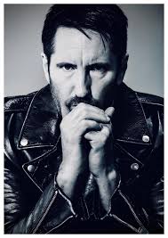 Currently spinning...