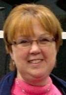 Florence Coogan Obituary (2010)