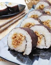 Teks deskripsi klepon bahasa jawa ngoko. 10 Resep Membuat Aneka Lemper Enak Gurih Dan Mudah Dibuat