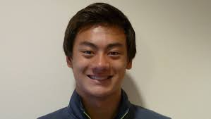 McNary's Vanessa Hayes signs to Alaska Anchorage