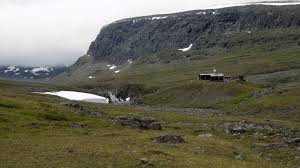 Check spelling or type a new query. Kungsleden In Schweden Von Abisko Bis Vakkotavare Happyhiker