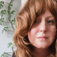 2500+ "Frink" profiles