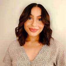 Board of Trustee members unanimously approved Lauren B.